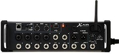 Behringer X Air XR12 12-channel Tablet-controlled Digital MixerFrom Japan