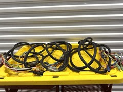 Hosa 8-Channel Audio Recording Snake / Multicore Cable (Lot of 3)