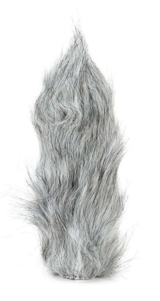 Rode Deadcat Artificial Fur Wind Shield (2-pack) Bundle