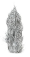 Rode Deadcat Artificial Fur Wind Shield (2-pack) Bundle