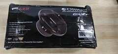 ORION Cobalt CM655DC 6.5″ 4 OHMS Series CM MID BASS MID Range