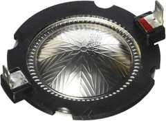 JBL RPD220TI 8ohm RPD220Ti-8 Diaphragm for D202Ti D220Ti and D2500Ti Wireless