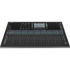Allen & Heath Qu7 32Channel Digital Mixer