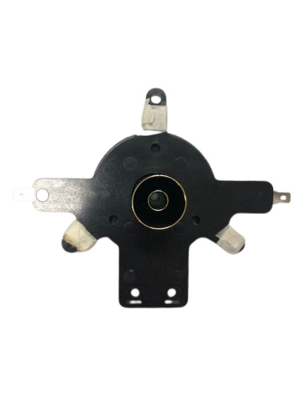 70035 – Tannoy high frequency 1″ 4 ohm 20 Watt driver A04-CID00-00000 – New OEM