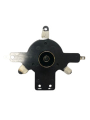 70035 – Tannoy high frequency 1″ 4 ohm 20 Watt driver A04-CID00-00000 – New OEM