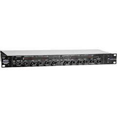 ART SCL2 Compressor Refurbished