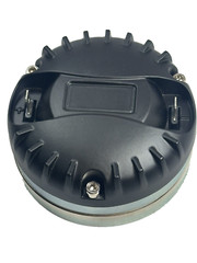 Replacement Driver for RCF ND350 Neodymium Hi Frequency Driver 8 Ω 44.4mm