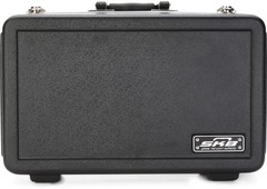 SKB 1SKB-325 Cornet Case