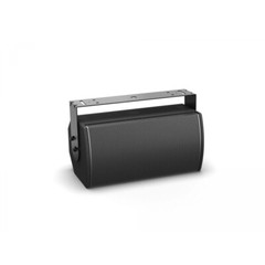 Bose Pro AMU108 BLACK ArenaMatch Utility AMU108 Outdoor Loudspeaker EACH