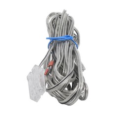 Wire Speaker Cord Cable For samsung HT-DB120 Home Theather System