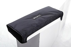 Custom padded cover for AKAI MPC Live 3 (MPC Live III)