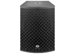 Better Music Builder SUB-12 Pro – Bass Active/Powered Subwoofer – 900W – NEW