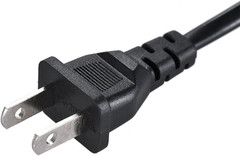 Mixer Power Supply Mixing Console AC Adapter 3-Pin Connector Pedalboard Power Su