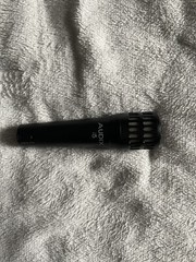 audix i5 microphone