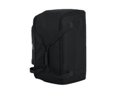Gator Cases GPA-TOTE12 Speaker Tote Bag; 12″
