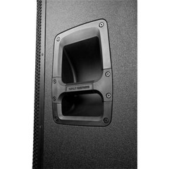 JBL SRX818SP Active 1000w 18″ Sub-Woofer