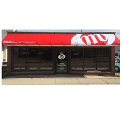 Neutrik NCJ6FI-V-0 3-Pole Combo XLR 1/4″ Stereo Jack FH10004