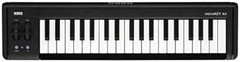 Korg microKEY Air 25-Key Bluetooth MIDI Controller