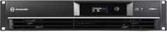 Dynacord C2800FDi DSP 2 x 1,400W Power Amplifier