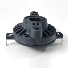Replacement Diaphragm for B&C Driver DE5 Tweeter Voice Coil 8 ohm with Cover