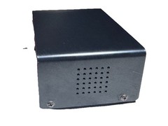 B-Tech BT33 Speaker Control Centre – No Accessories