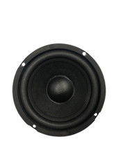 Brand new 7 inch Turbosound woofer 16 ohm 320 Watt iP300 woofer – A09-D6V00-0000