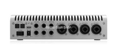 Universal Audio Apollo X4 Gen 2 Studio+ Edition Thunderbolt Audio Interface