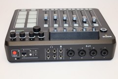 Rode RODECaster Pro II 8 Channels Integrated Audio Production Studio