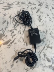 Behringer Eurorack Model MXUL3 Power Supply Adapter Vtg Used Electronics Music