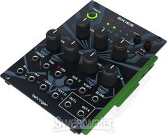 Behringer Skies Granular Synthesis Eurorack Module