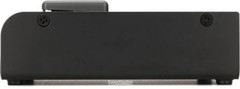 Rolls MS112 Push-to-Talk XLR A-B Switch