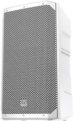 Electro-Voice ELX200-12P-W | 12in – 130dB