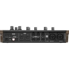 Icon Pro Audio Harrison 32Ci USB-C Audio/MIDI Interface