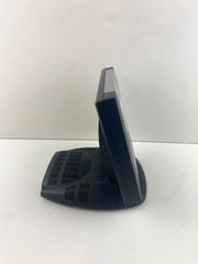 Crestron TPS-3000, Lot of 2, Isys 6.4″ Tilt Touchpanel, Great Condition