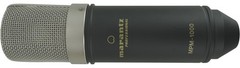 Open Box Marantz Professional MPM-1000 Studio Condenser Microphone