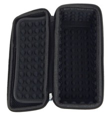 Studio Mic Case for Audio Technica AT2020 Cardioid Condenser Studio Mic