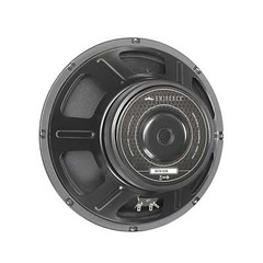 Eminence DELTA 12LFA 12″ 8ohm Pro Audio Subwoofer Woofer Speaker 1000W 2.5 in VC