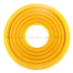2PCS /LOT Replacement Spider For B&C 12FW76,15PLB76,15FW76 Speaker woofer