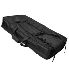 ProX XB-DJBPL ZeroG DJ Controller Backpack for Pioneer DDJ-FLX10 DDJ-REV7 DDJ…
