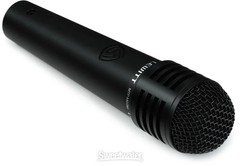 Lewitt MTP 440 DM Dynamic Instrument Microphone