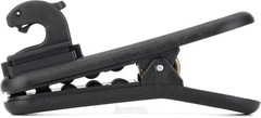 DPA CM-Clip Clamp Mount Microphone Clip with G-Mount