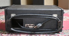 1982 Roland RE-150 Space Echo
