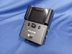 NUX B-8 Wireless System