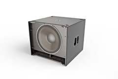JBL SRX918S 18″ High Powered Flying Sub/Open Box (ONE) TRUEHEARTSOUND