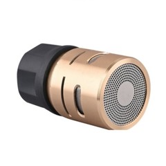 High Sensitivity Dynamic Microphones Cores for Music Lovers and Podcasters