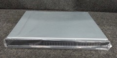 CRESTRON M201907001 Avia 12×8 Digital Signal Processor *