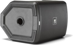 JBL Professional EON ONE Compact All-In-One Battery-Powered Personal PA…