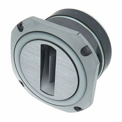 Beyma CP21/F High Frequency Compression Tweeter 8 Ohms