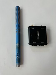 Schoeps SuperCMIT
