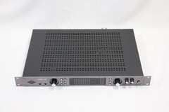 Universal Audio Apollo x6 Thunderbolt Interface